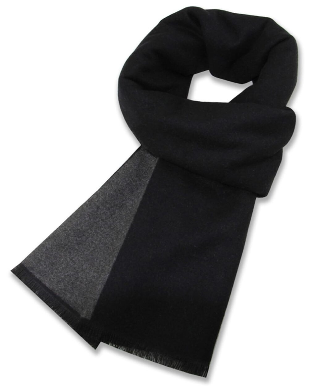 5652 Scarf Winter Warm Plaid Scarf Soft Long Classic Cashmere Scarves